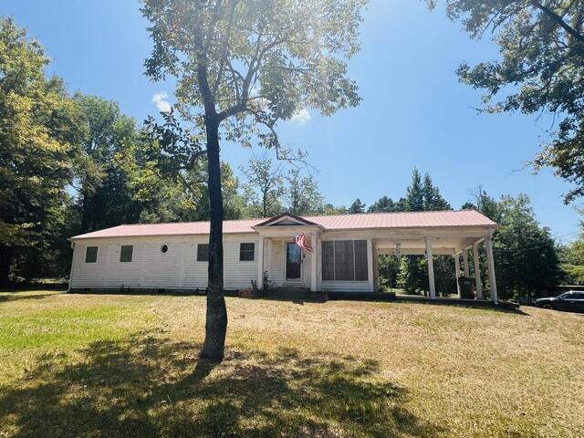 723 South Temple Drive Property Photo 1