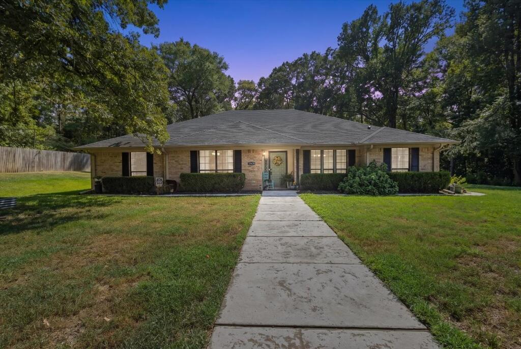 15428 Charlotte Ann Ln