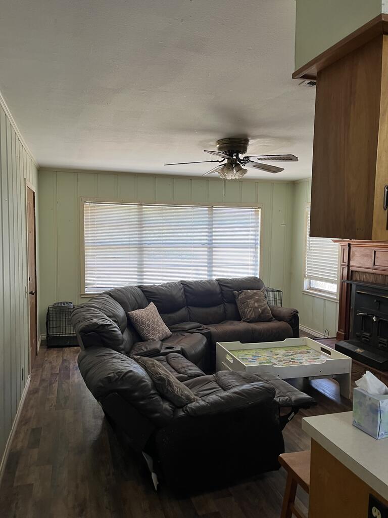1024 Cr 250 Property Photo 2