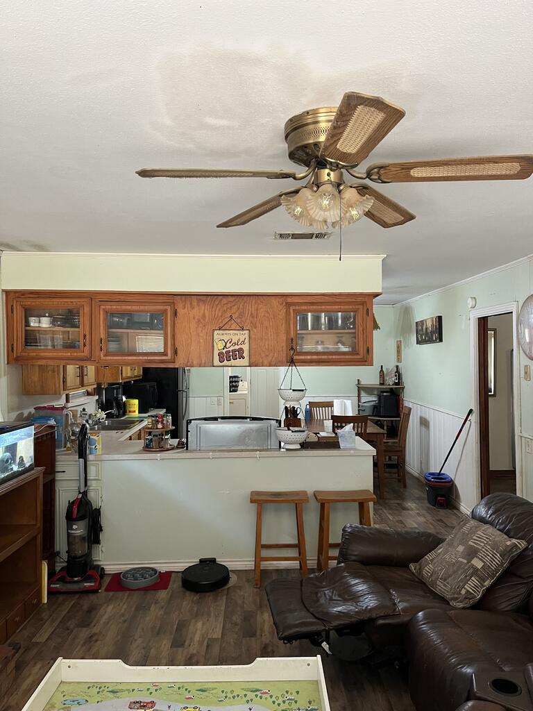 1024 Cr 250 Property Photo 3