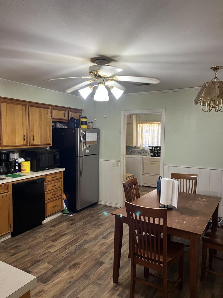1024 Cr 250 Property Photo 4