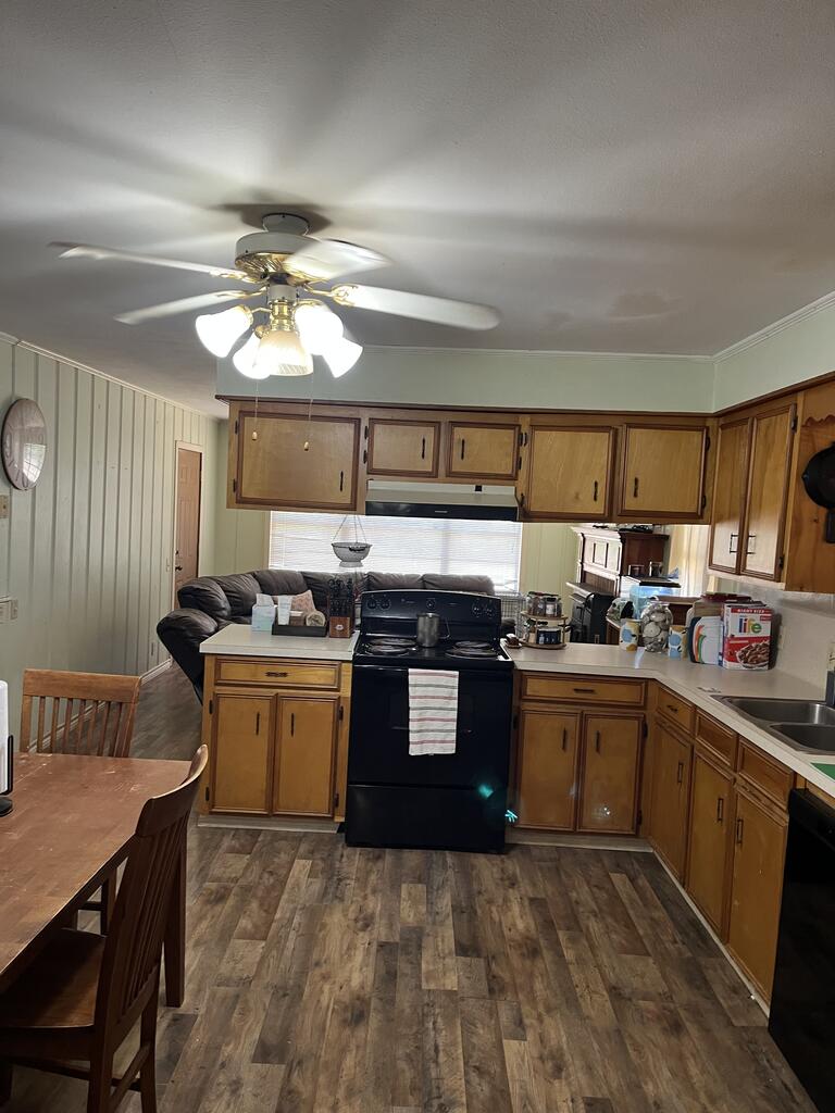 1024 Cr 250 Property Photo 5