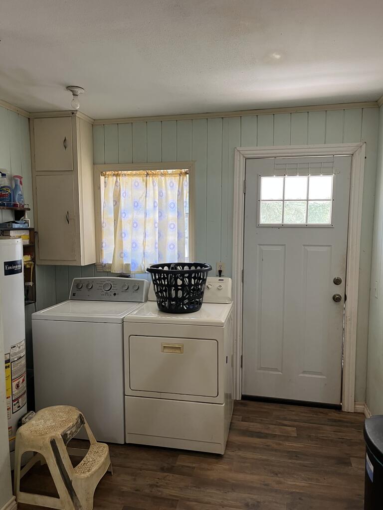 1024 Cr 250 Property Photo 6