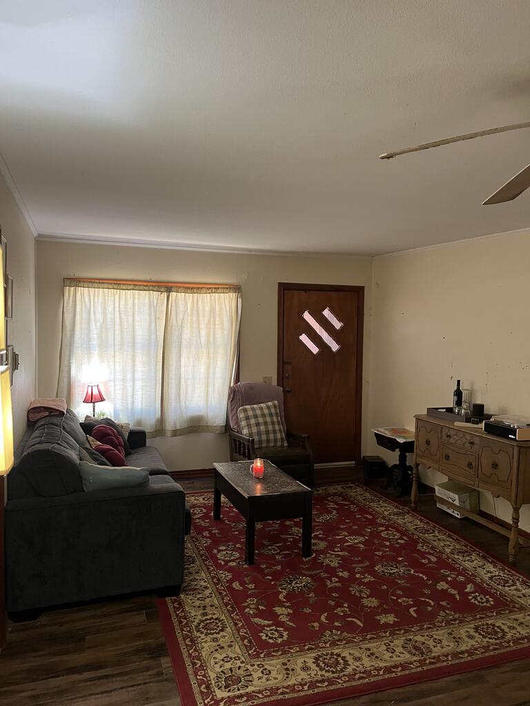 1024 Cr 250 Property Photo 9