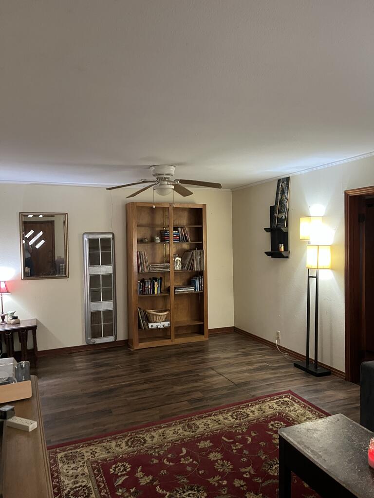 1024 Cr 250 Property Photo 10