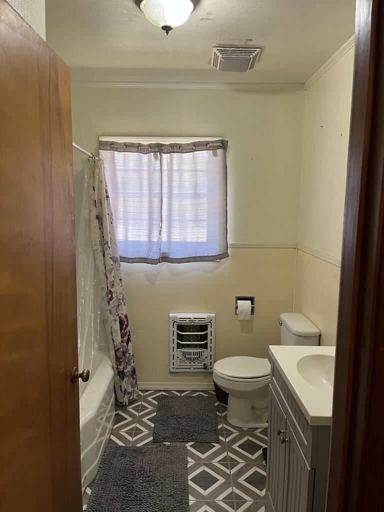 1024 Cr 250 Property Photo 11