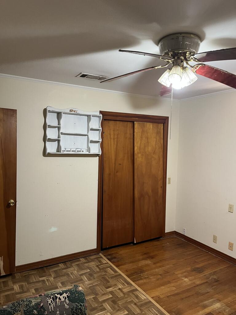 1024 Cr 250 Property Photo 13