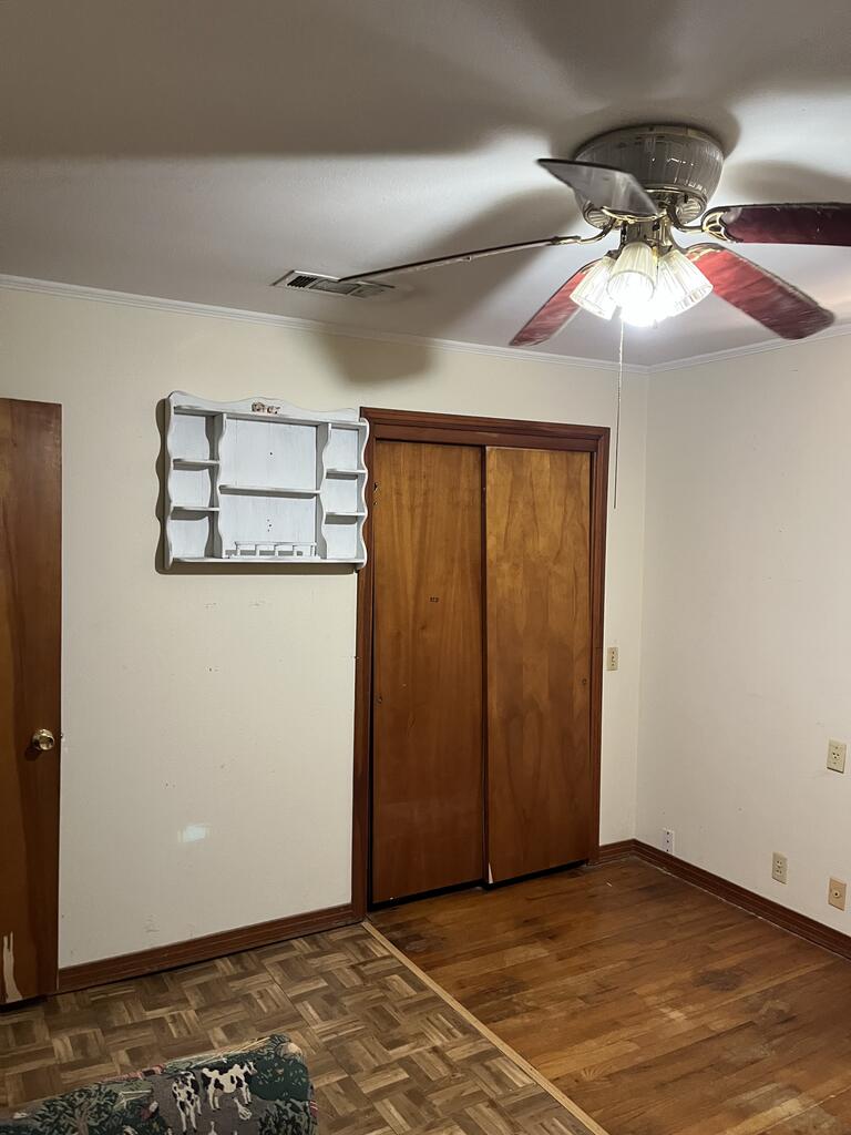 1024 Cr 250 Property Photo 14