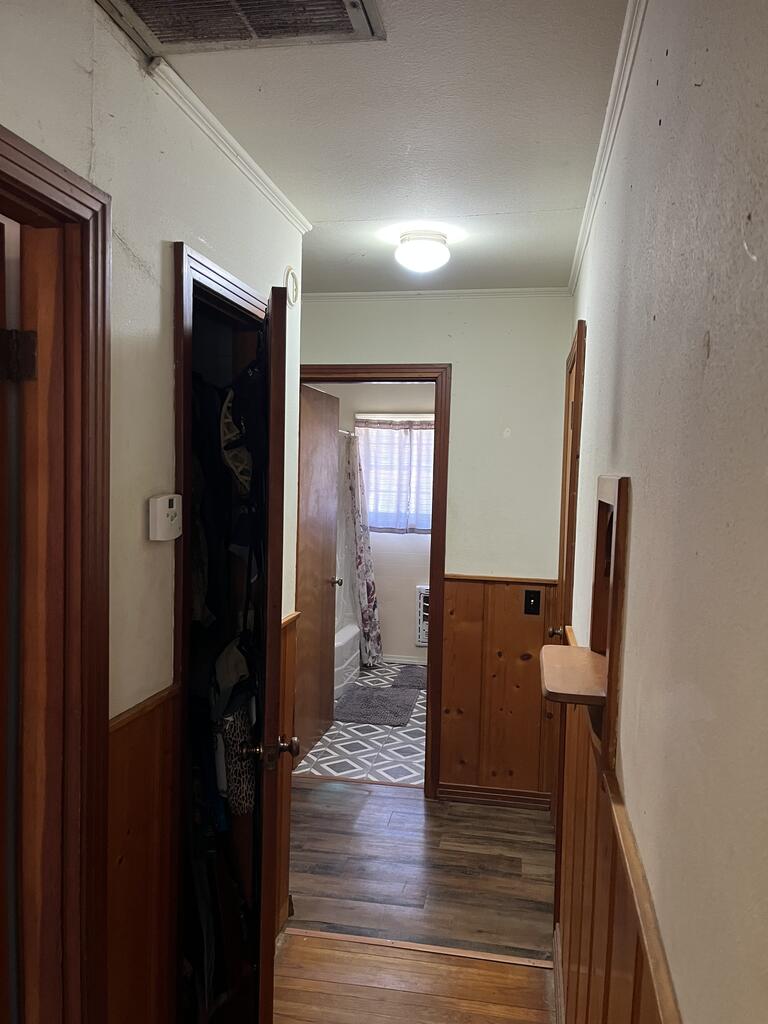 1024 Cr 250 Property Photo 15