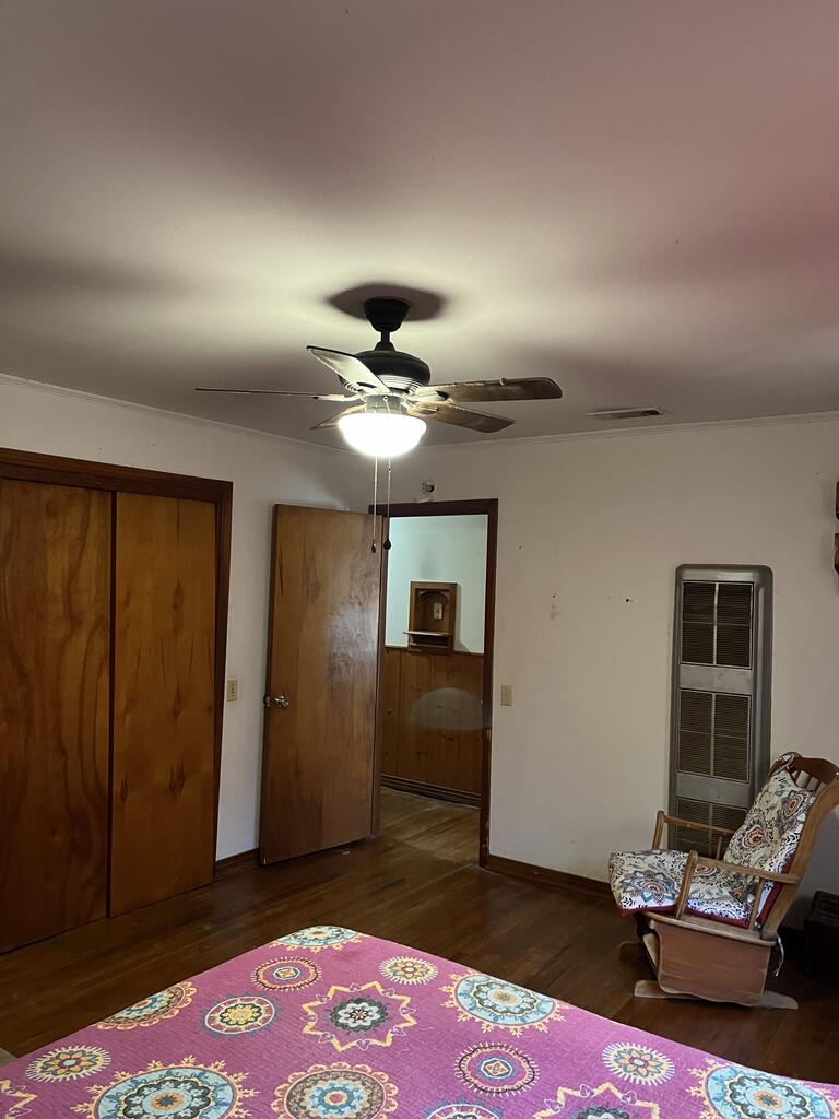1024 Cr 250 Property Photo 17