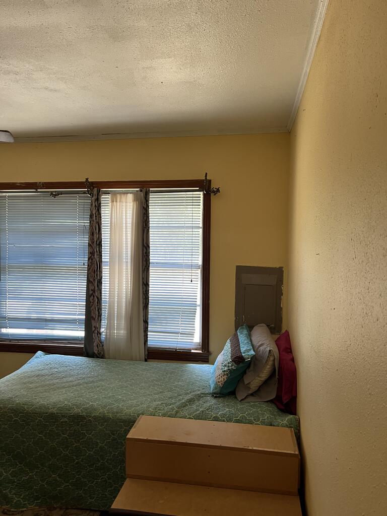 1024 Cr 250 Property Photo 18