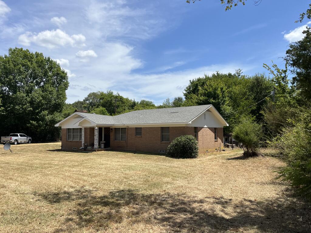 1024 Cr 250 Property Photo 21