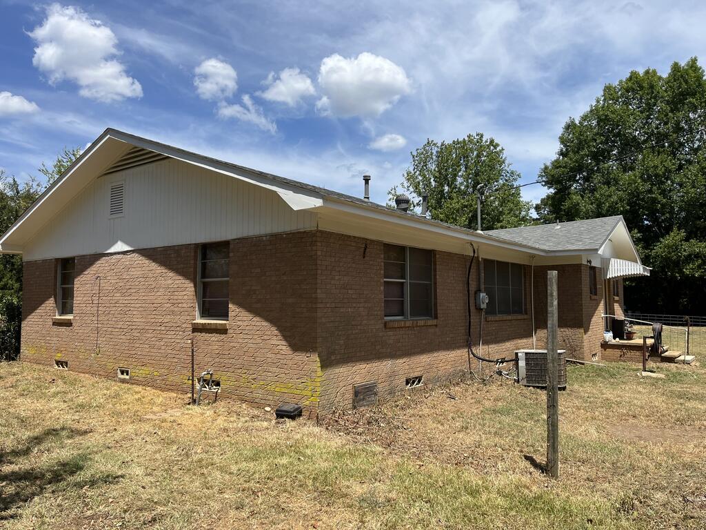 1024 Cr 250 Property Photo 22