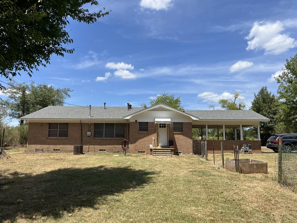 1024 Cr 250 Property Photo 23