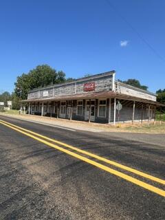 15764 State Hwy 204
