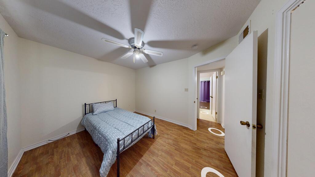 1005 Black Walnut Lane Property Photo 13