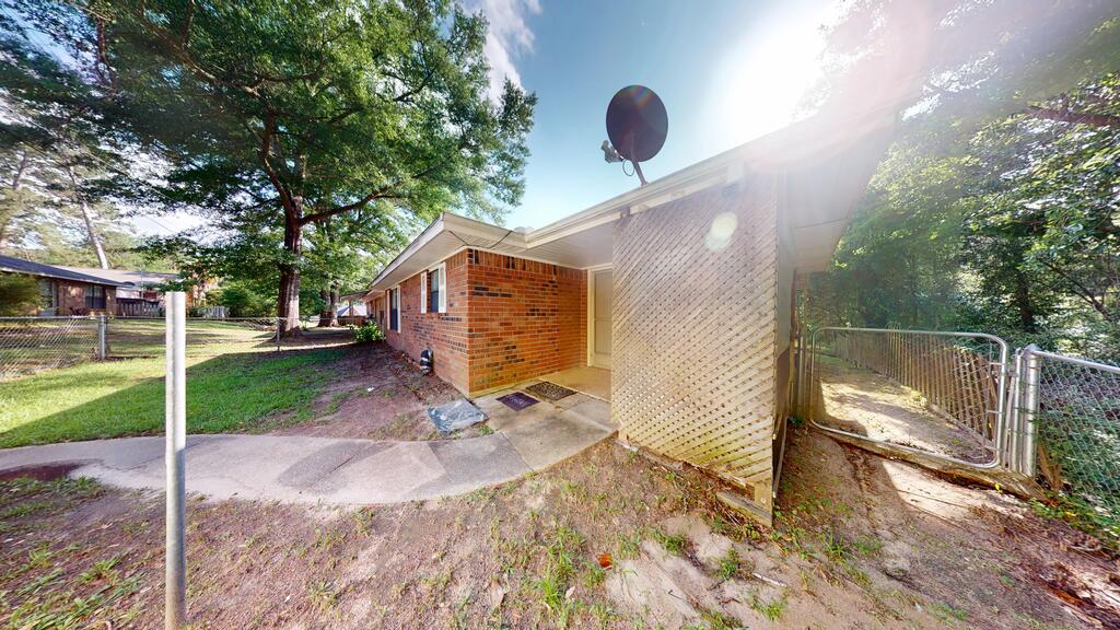 1005 Black Walnut Lane Property Photo 15
