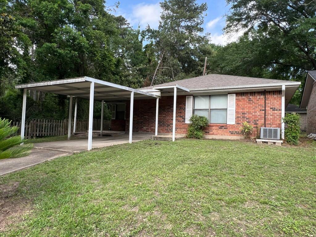 1005 Black Walnut Lane Property Photo 17