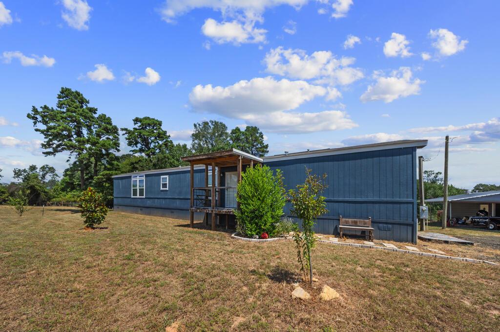 12670 Fm 95n Property Photo 1