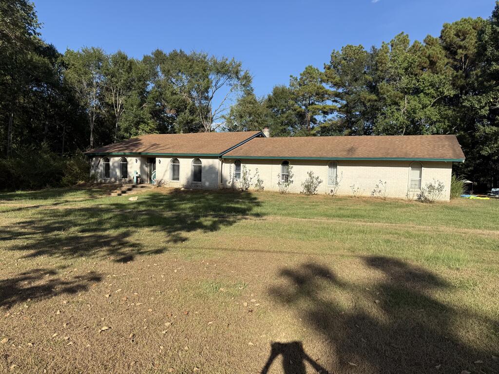 376 County Road 168 Property Photo 1