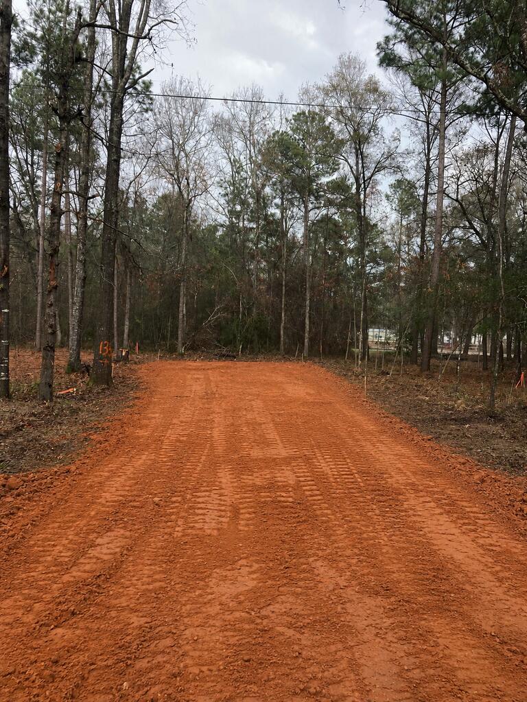 136 Forest Crest Property Photo 1