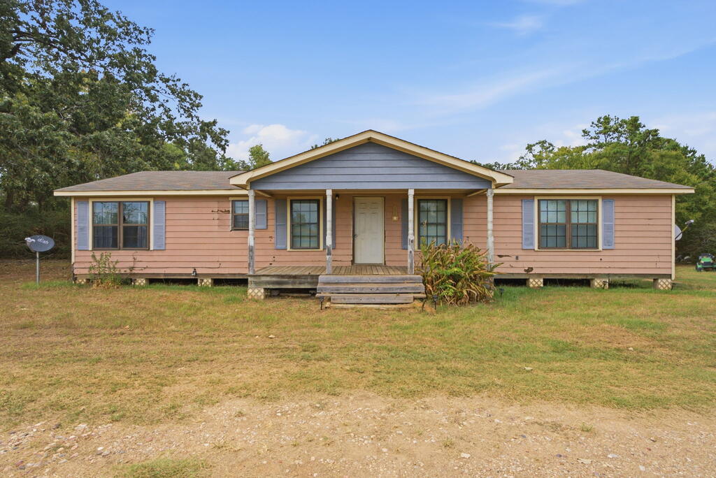 2193 Cr 3209d Property Photo 1