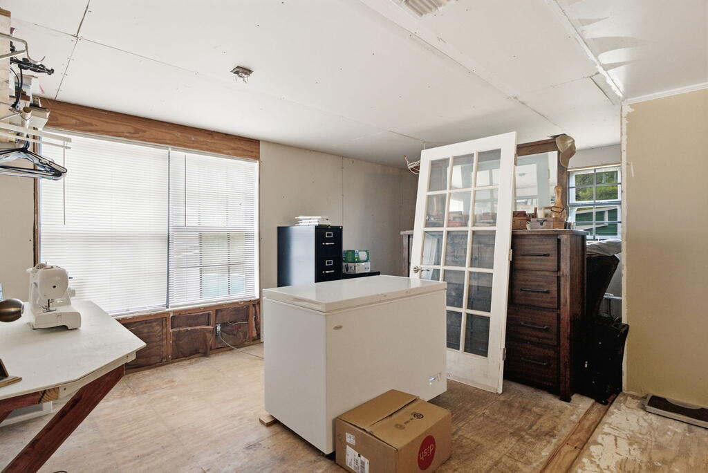 2193 Cr 3209d Property Photo 13