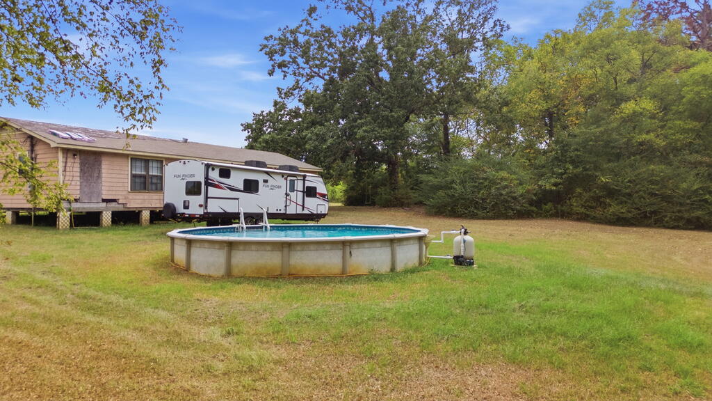 2193 Cr 3209d Property Photo 22