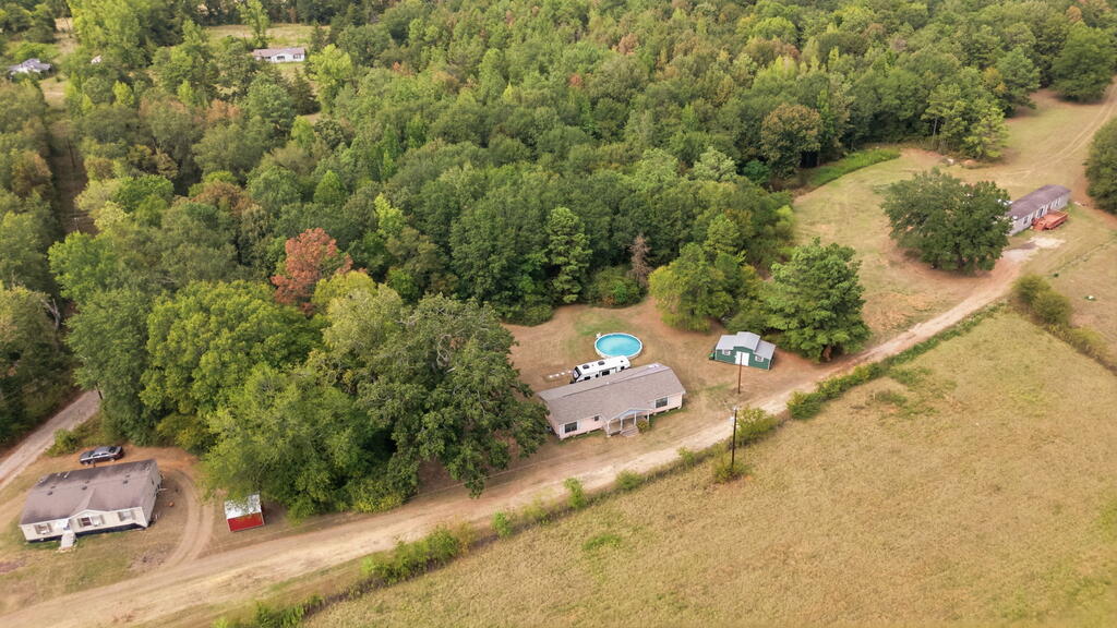 2193 Cr 3209d Property Photo 29