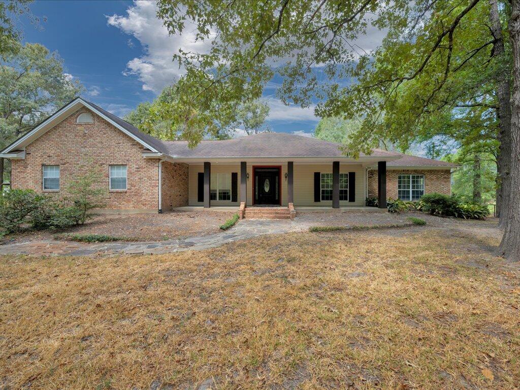 6734 Fm 326 Property Photo 1