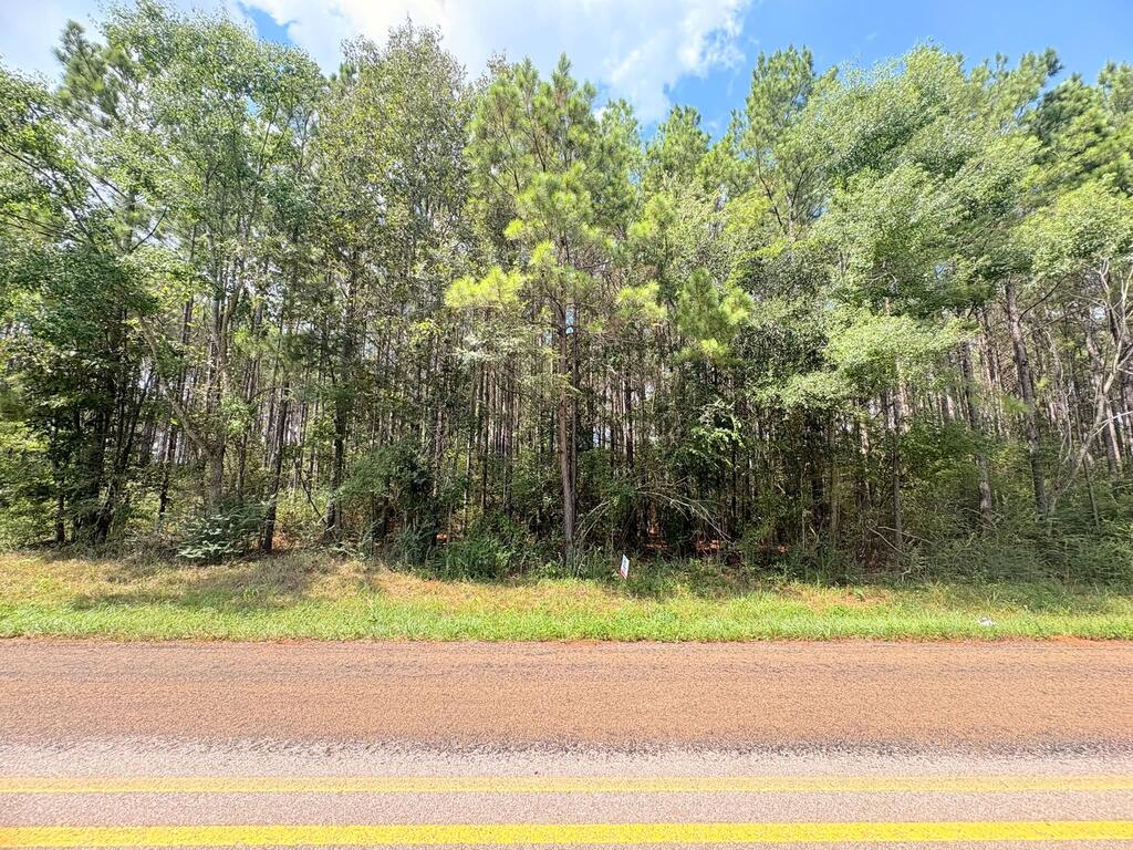 70015013 Property Photo 1