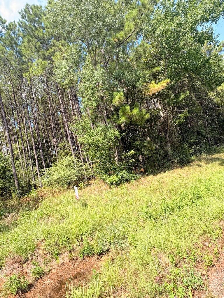 70015013 Property Photo 7