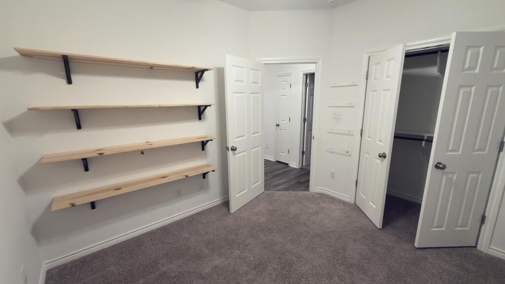 2415 Lightfoot Ln Property Photo 10