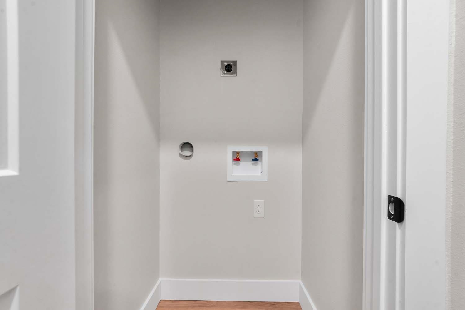 725 Arborcrest Drive Property Photo 11