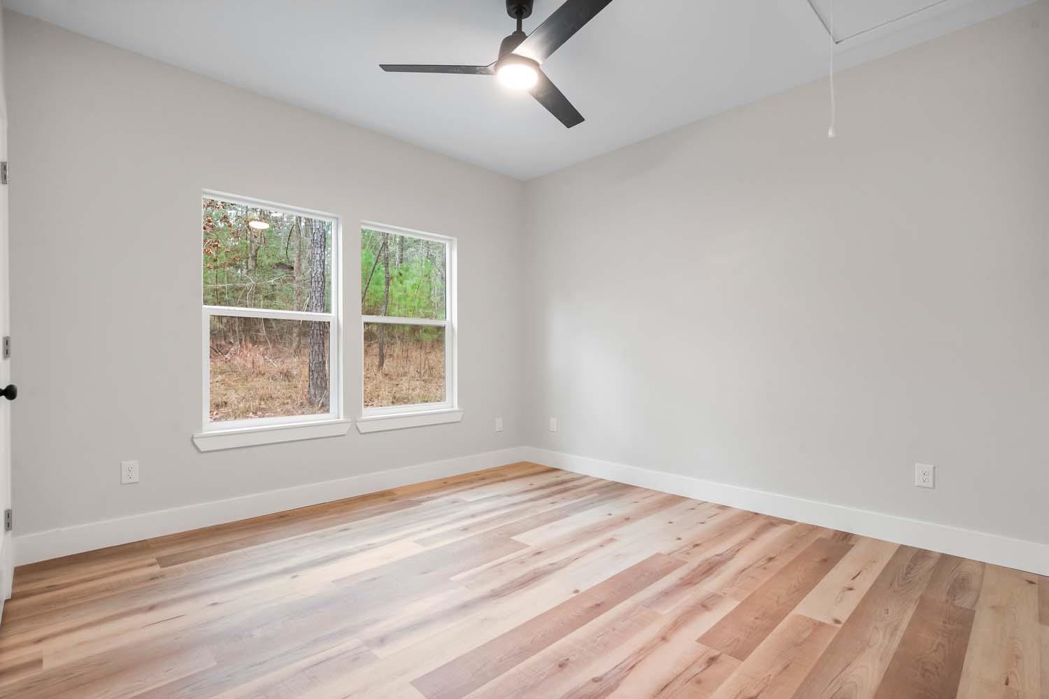 725 Arborcrest Drive Property Photo 12