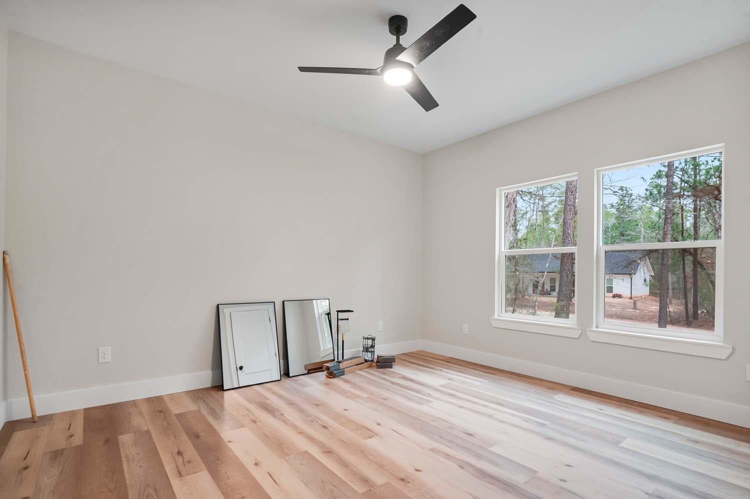 725 Arborcrest Drive Property Photo 14