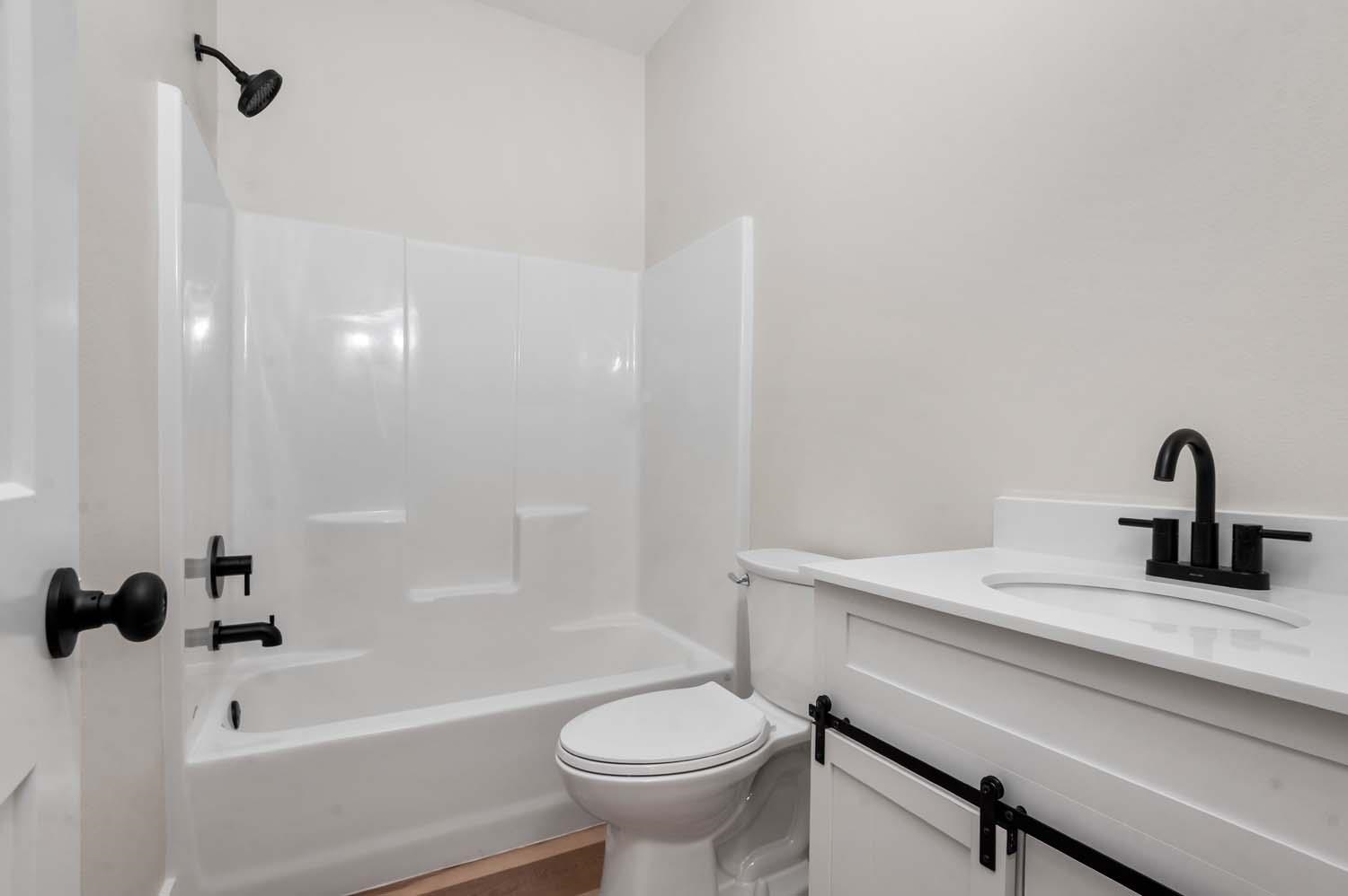725 Arborcrest Drive Property Photo 15