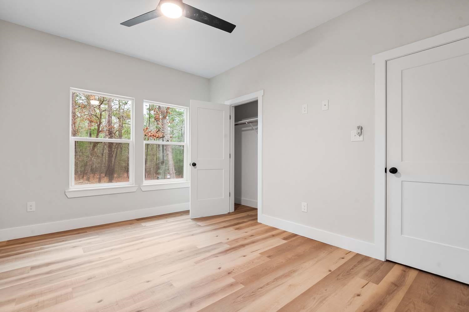 725 Arborcrest Drive Property Photo 16
