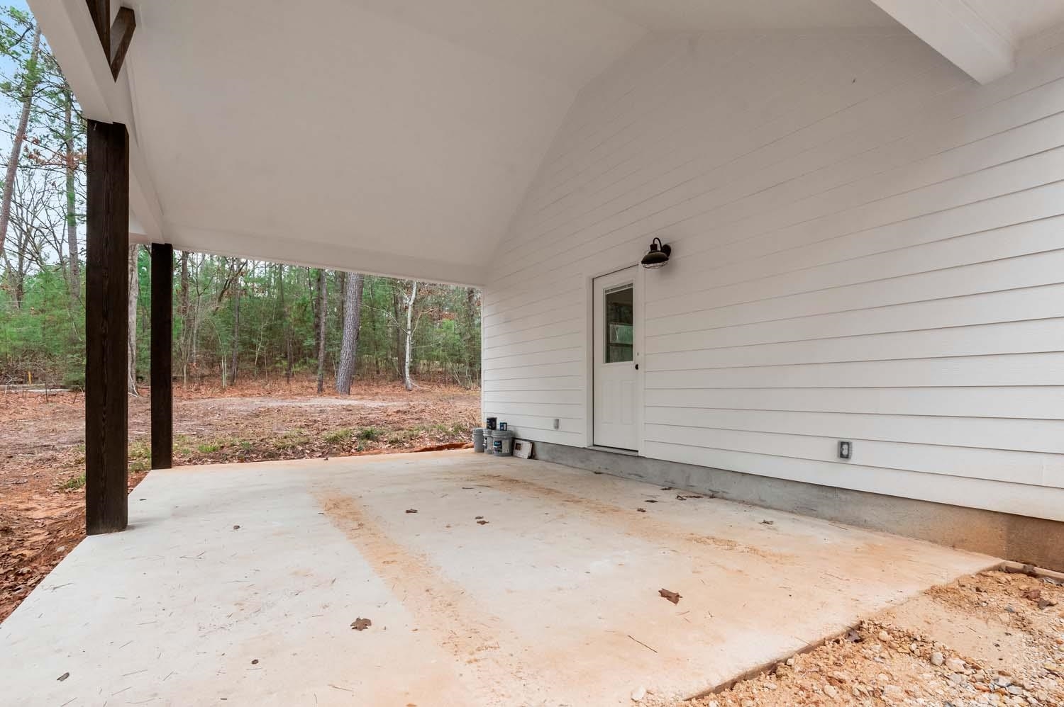 725 Arborcrest Drive Property Photo 17