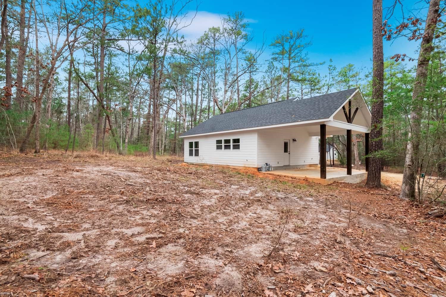 725 Arborcrest Drive Property Photo 18