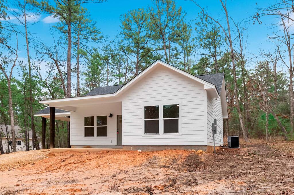 725 Arborcrest Drive Property Photo 19