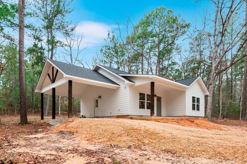 725 Arborcrest Drive Property Photo 20