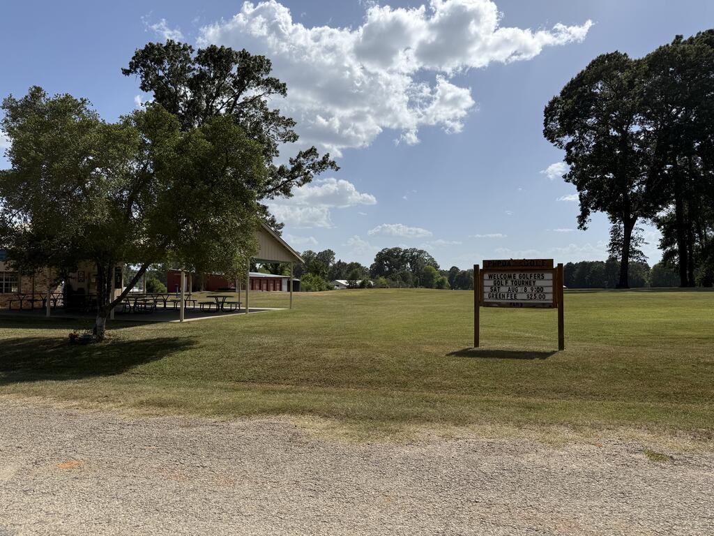 Lot 227 Kennon Drive Property Photo 1