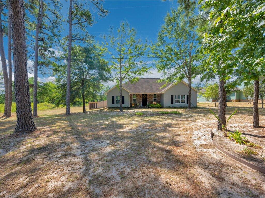 2005 Durst Property Photo 2