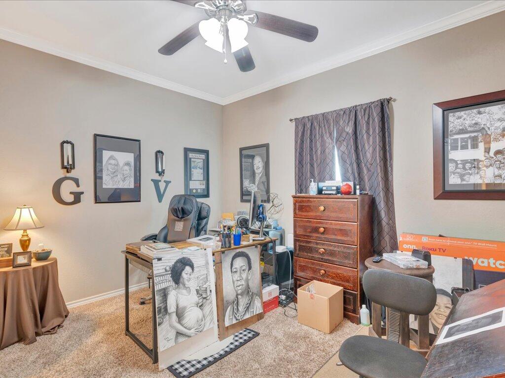 2005 Durst Property Photo 21