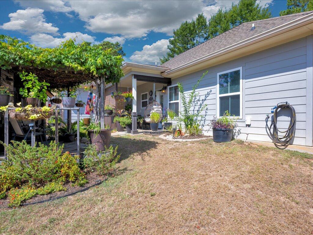 2005 Durst Property Photo 25