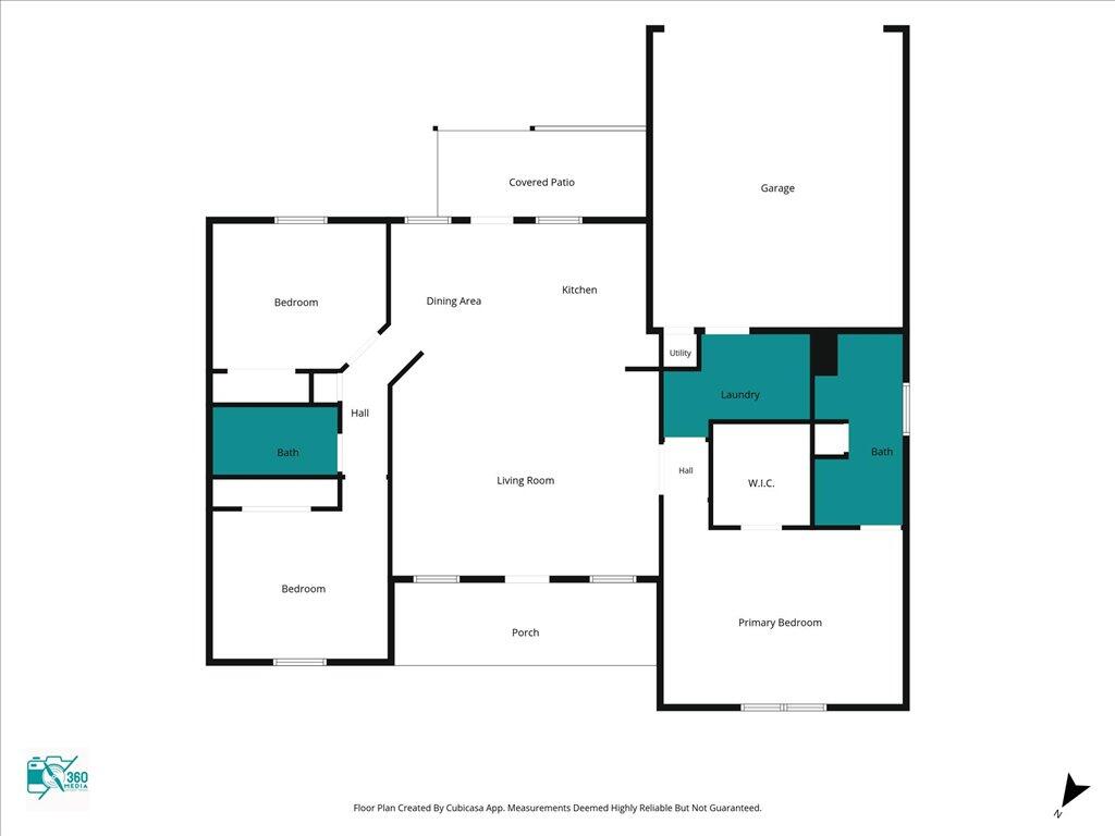 2005 Durst Property Photo 31