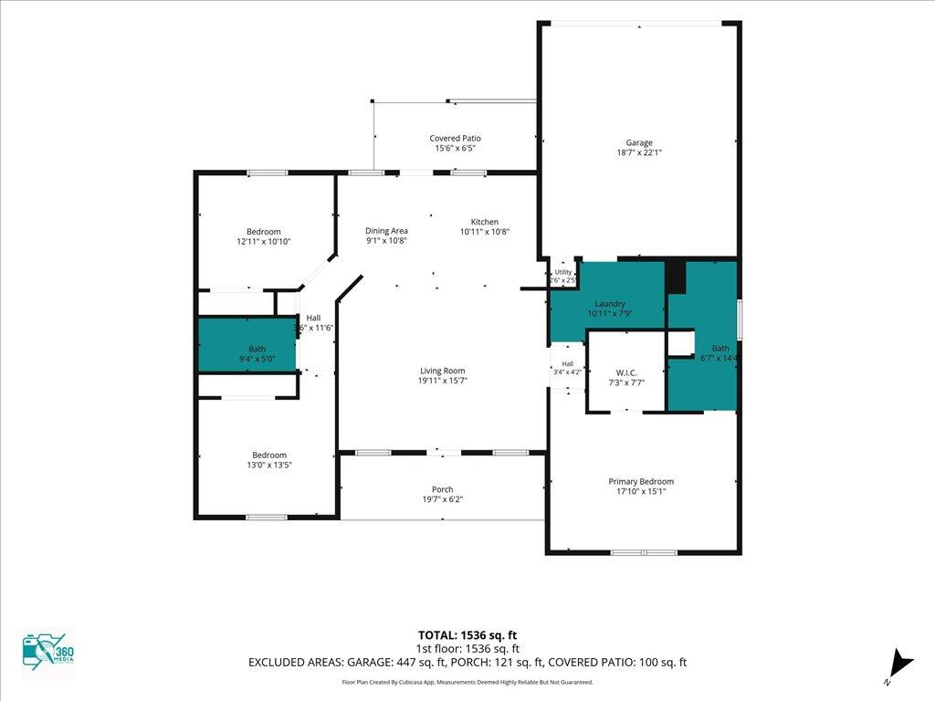 2005 Durst Property Photo 32