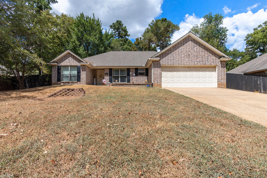289 Cr 107 Property Photo 1