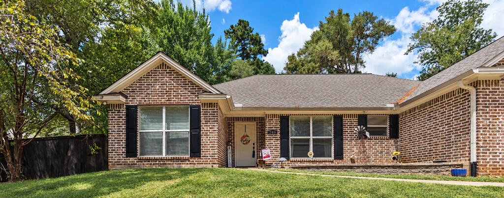 289 Cr 107 Property Photo 1
